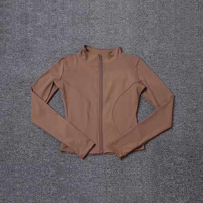 Women Gym Training Sportswear