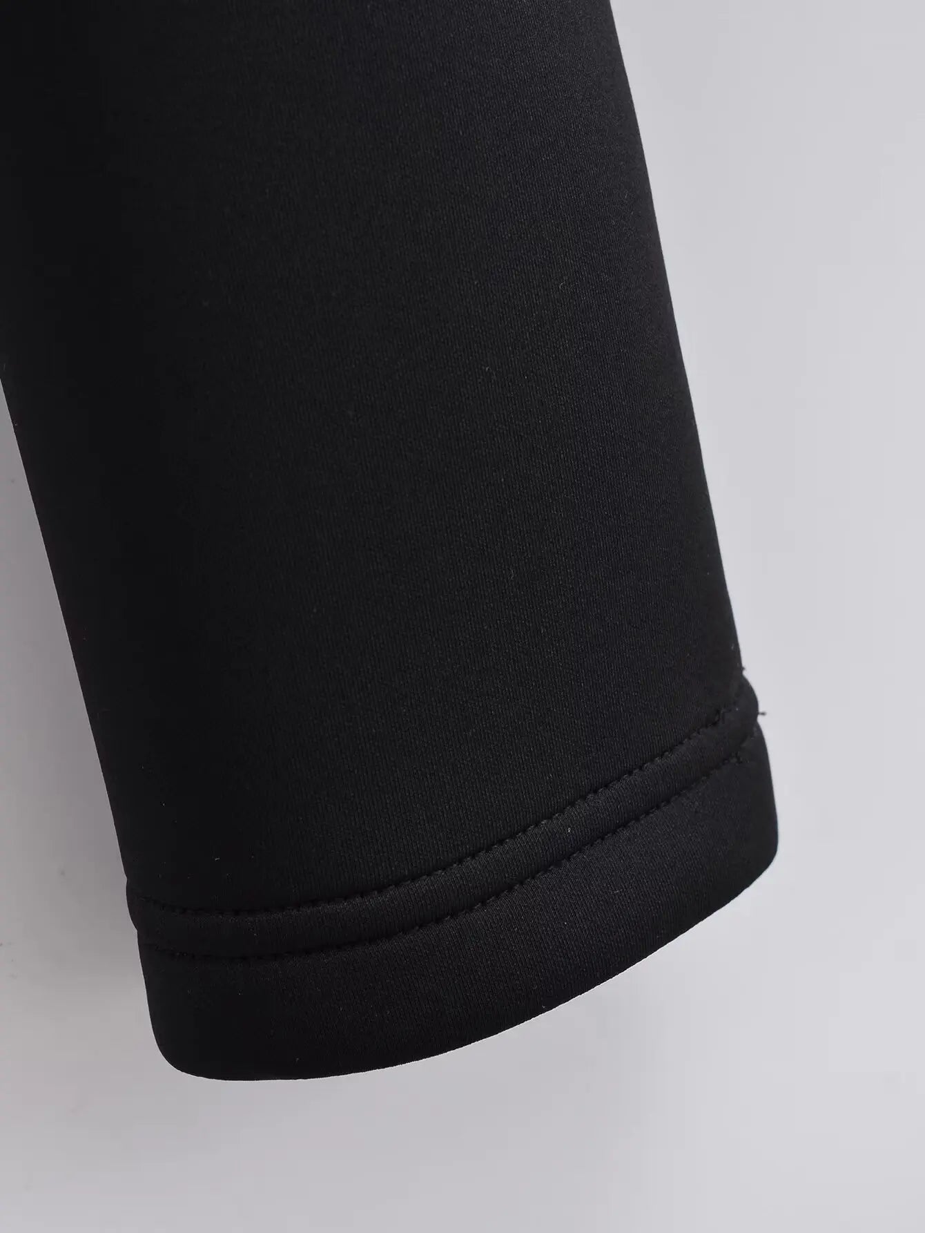 Women's Vintage Jacket