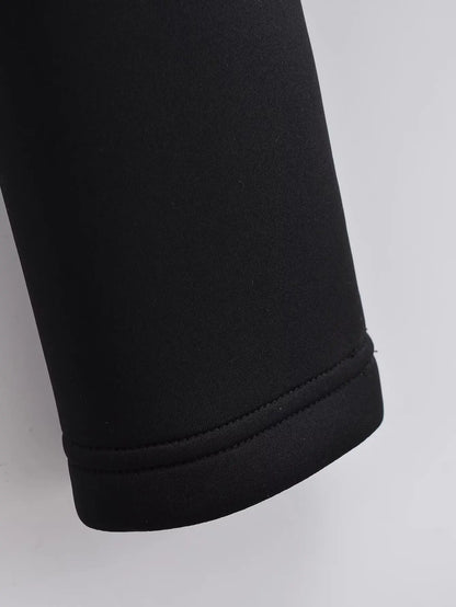 Women's Vintage Jacket