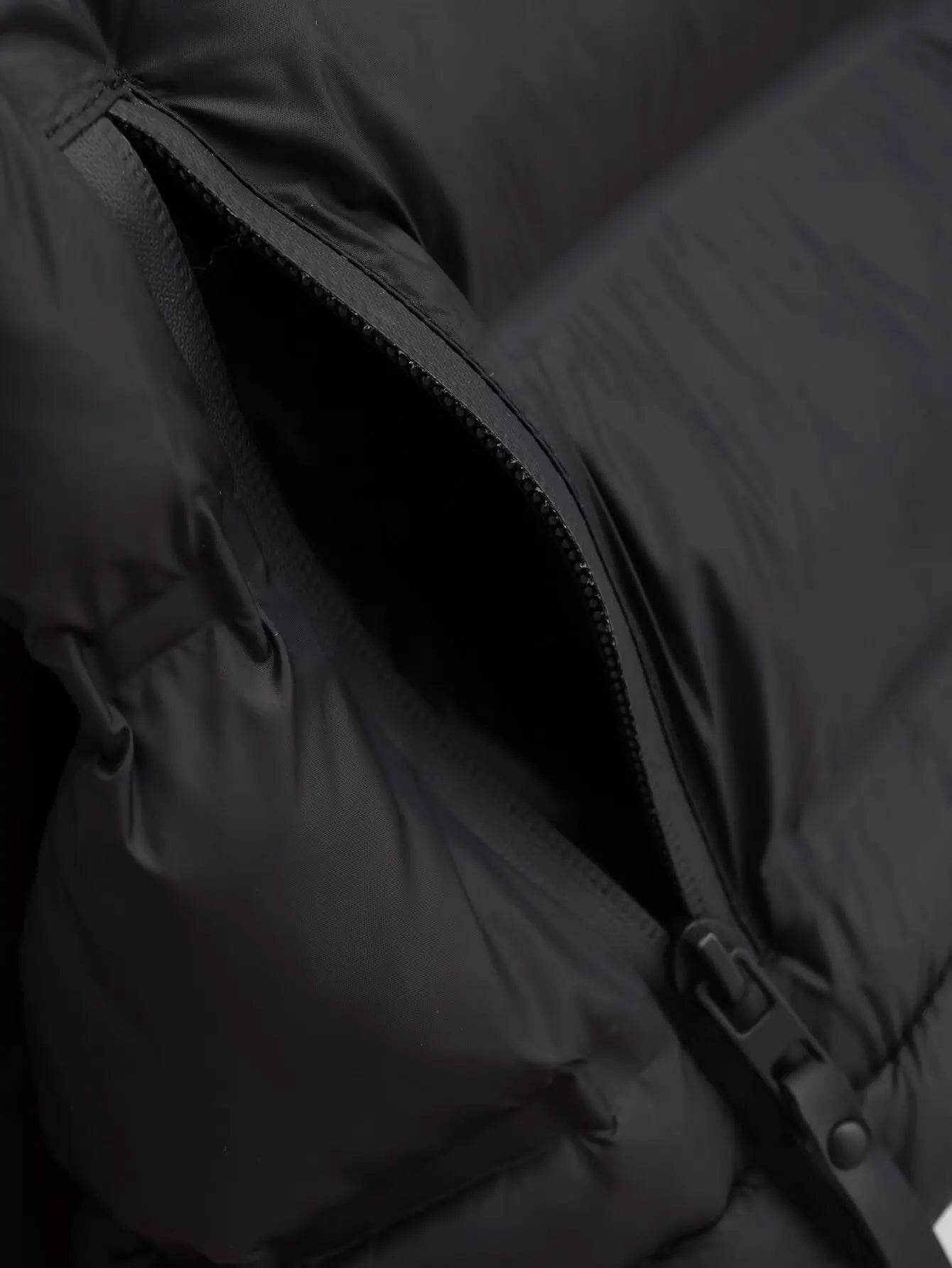 Women's Vintage Jacket