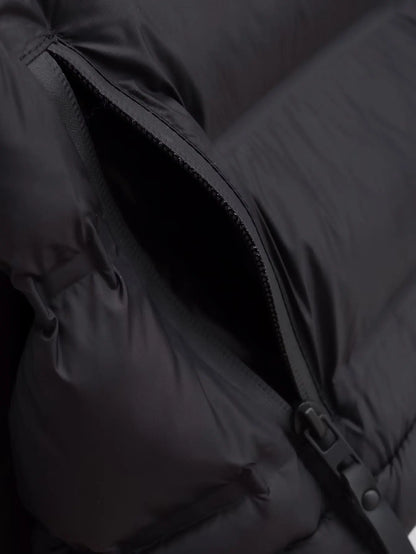 Women's Vintage Jacket