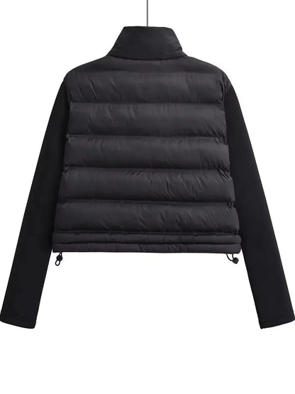 Women's Vintage Jacket