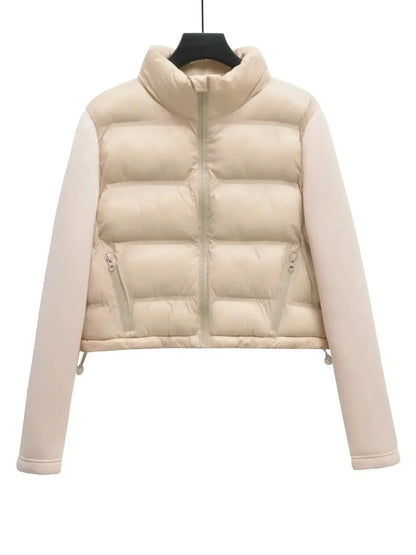 Women's Vintage Jacket