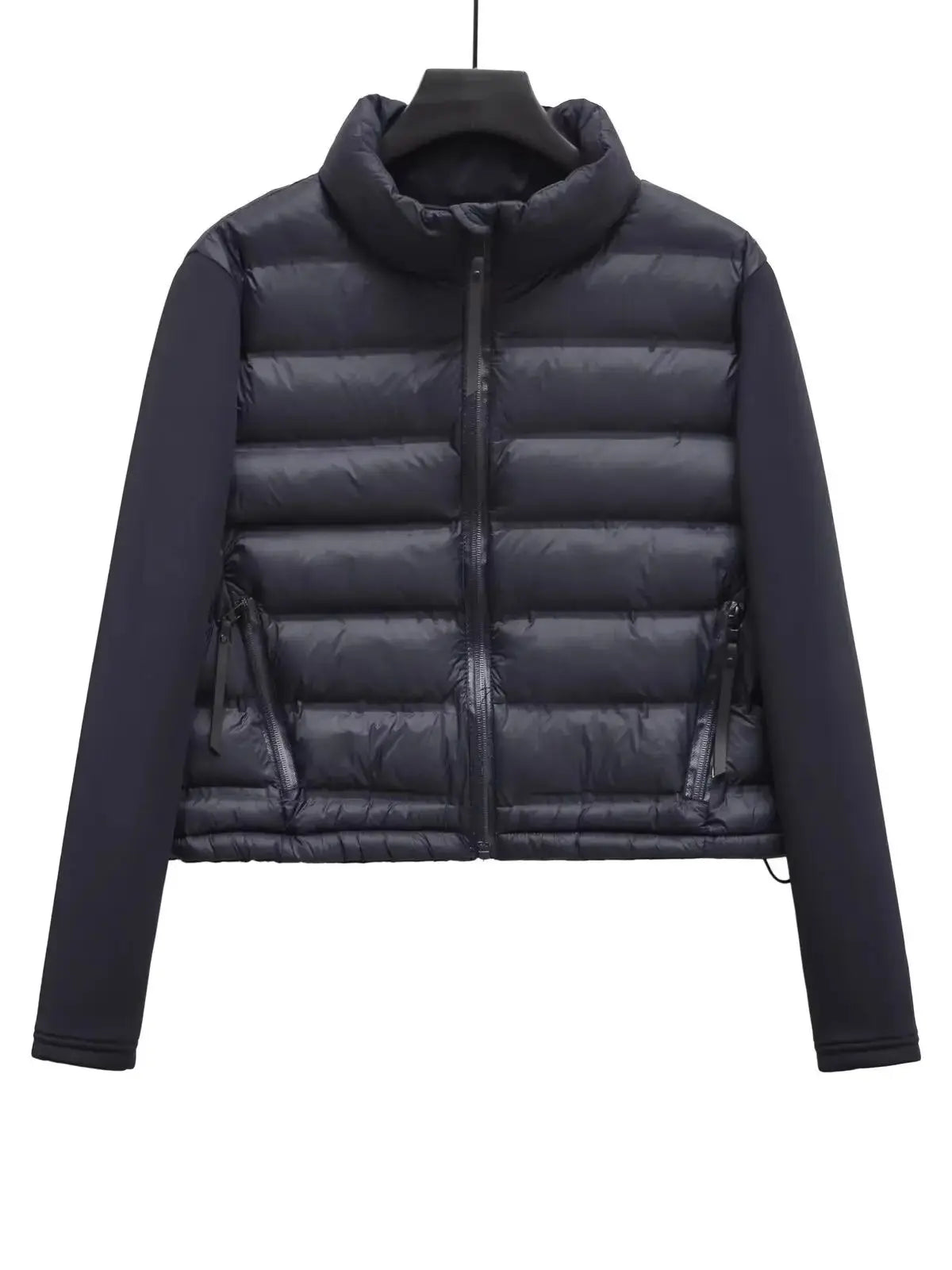 Women's Vintage Jacket