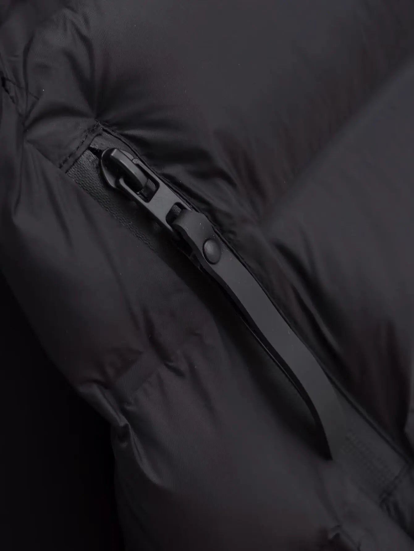 Women's Vintage Jacket