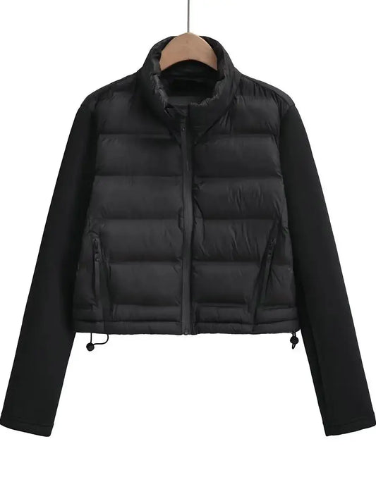 Women's Vintage Jacket