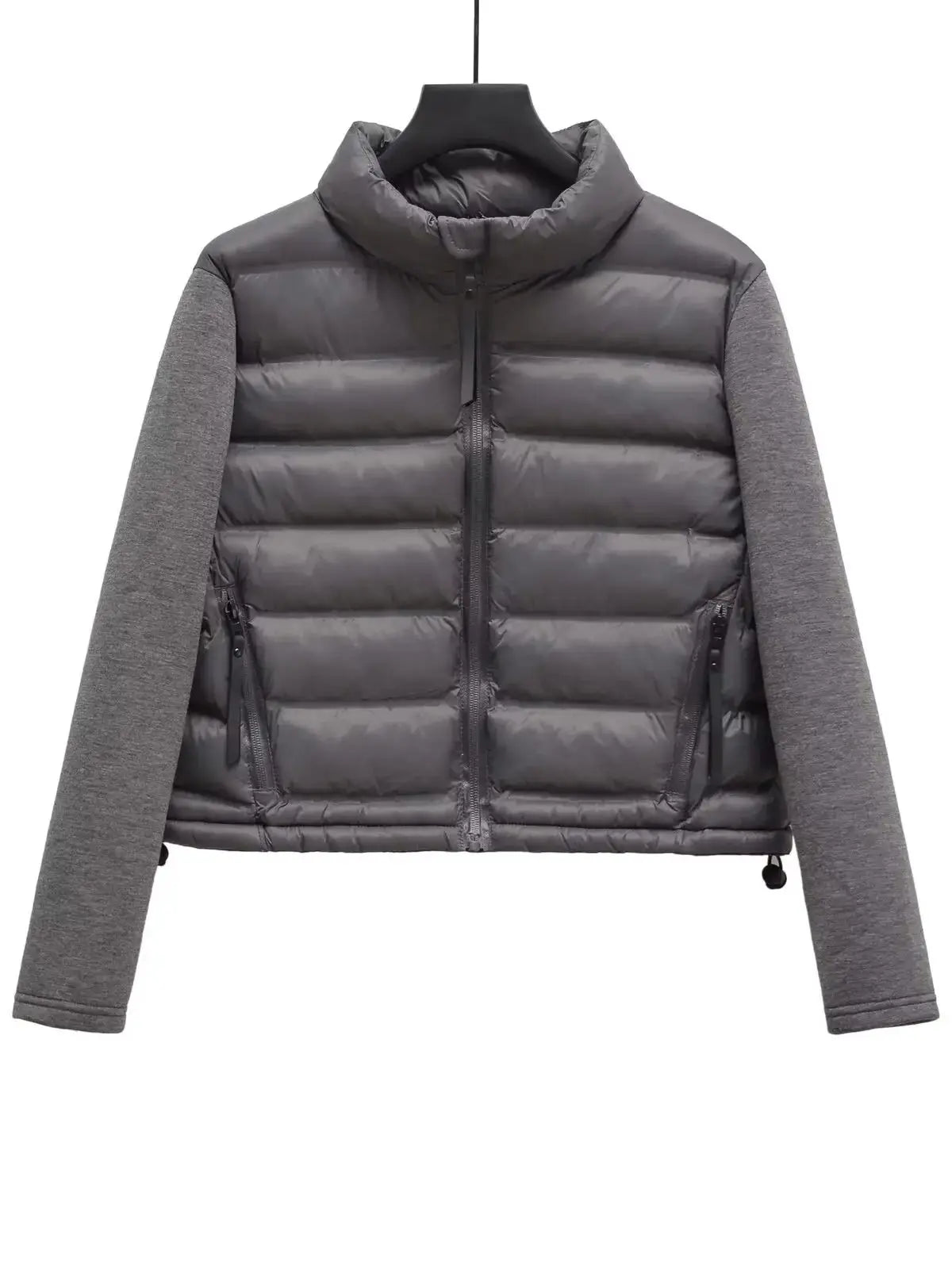 Women's Vintage Jacket