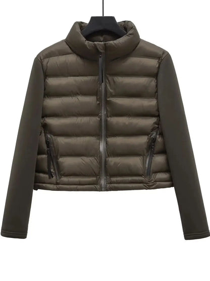 Women's Vintage Jacket